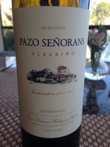 pazo-senorans-albarino-2015