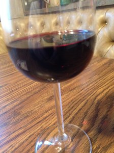 zorah-karasi-in-glass