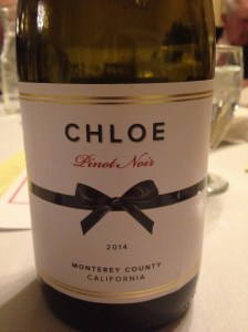 chloe-pinot-noir-2014